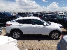 KL47LAEP2TB****** Repairable 2026 Buick Envista in Colorado State