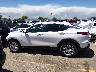 KL47LAEP2TB****** Salvage 2026 Buick Envista
