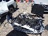 KL47LAEP2TB****** Wrecked 2026 Buick Envista in Colorado State