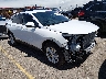KL47LAEP2TB****** Salvage and Wrecked 2026 Buick Envista in Denver East