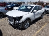 KL47LAEP2TB****** Used and Repairable 2026 Buick Envista in Denver East