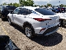 KL47LAEP2TB****** Salvage and Repairable 2026 Buick Envista in Denver East
