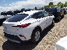 KL47LAEP2TB****** Salvage and Wrecked 2026 Buick Envista in Colorado State