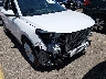KL47LAEP2TB****** Salvage and Repairable 2026 Buick Envista in Colorado State
