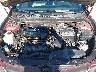 5NPEB4AC3EH****** Reparables 2014 Hyundai Sonata en Wilmington