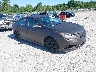 5NPEB4AC3EH****** Salvamento y Destrozados 2014 Hyundai Sonata en Wilmington