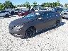 5NPEB4AC3EH****** Usados y Reparables 2014 Hyundai Sonata en Wilmington