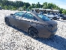 5NPEB4AC3EH****** Salvamento y Reparables 2014 Hyundai Sonata en Wilmington