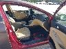 5NPEB4AC3EH****** Usados y Reparables 2014 Hyundai Sonata en Estado de Carolina del Norte