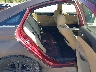 5NPEB4AC3EH****** Destrozados 2014 Hyundai Sonata en Wilmington