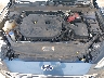 3FA6P0D93JR****** Repairable 2018 Ford Fusion in Oklahoma City