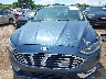 3FA6P0D93JR****** Used 2018 Ford Fusion in Oklahoma State