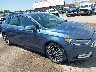3FA6P0D93JR****** Repairable 2018 Ford Fusion in Oklahoma State