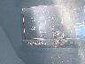 3FA6P0D93JR****** Wrecked 2018 Ford Fusion