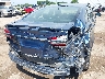 3FA6P0D93JR****** Used 2018 Ford Fusion