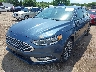 3FA6P0D93JR****** Used and Repairable 2018 Ford Fusion in Oklahoma City