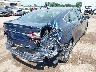 3FA6P0D93JR****** Salvage and Wrecked 2018 Ford Fusion in Oklahoma State