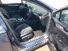 3FA6P0D93JR****** Used and Repairable 2018 Ford Fusion in Oklahoma State