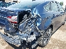 3FA6P0D93JR****** Salvage and Repairable 2018 Ford Fusion in Oklahoma State