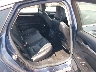 3FA6P0D93JR****** Wrecked 2018 Ford Fusion in Oklahoma City