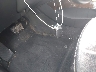 WA1CFAFPXFA****** Salvamento 2015 Audi Q5 en Estado de Texas