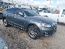 WA1CFAFPXFA****** Salvamento y Destrozados 2015 Audi Q5 en Fort Worth North