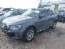 WA1CFAFPXFA****** Usados y Reparables 2015 Audi Q5 en Fort Worth North