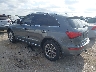 WA1CFAFPXFA****** Salvamento y Reparables 2015 Audi Q5 en Fort Worth North