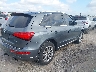 WA1CFAFPXFA****** Salvamento y Destrozados 2015 Audi Q5 en Estado de Texas