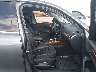 WA1CFAFPXFA****** Usados y Reparables 2015 Audi Q5 en Estado de Texas