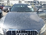 WA1CFAFPXFA****** Salvamento y Reparables 2015 Audi Q5 en Estado de Texas