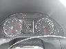 WA1CFAFPXFA****** Salvamento 2015 Audi Q5 en Fort Worth North