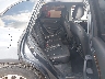 WA1CFAFPXFA****** Destrozados 2015 Audi Q5 en Fort Worth North