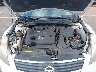 1N4BL21E88N****** Reparables 2008 Nissan Altima en Honolulu
