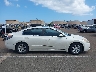 1N4BL21E88N****** Destrozados 2008 Nissan Altima en Estado de Hawaii