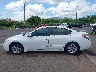 1N4BL21E88N****** Usados 2008 Nissan Altima en Estado de Hawaii