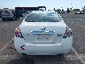 1N4BL21E88N****** Salvamento 2008 Nissan Altima