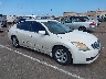 1N4BL21E88N****** Salvamento y Destrozados 2008 Nissan Altima en Honolulu