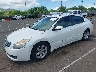 1N4BL21E88N****** Usados y Reparables 2008 Nissan Altima en Honolulu