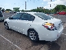 1N4BL21E88N****** Salvamento y Reparables 2008 Nissan Altima en Honolulu