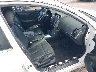 1N4BL21E88N****** Usados y Reparables 2008 Nissan Altima en Estado de Hawaii