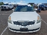 1N4BL21E88N****** Salvamento y Reparables 2008 Nissan Altima en Estado de Hawaii