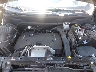2GNAXNEX8J6****** Repairable 2018 Chevrolet Equinox in Sacramento