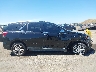 2GNAXNEX8J6****** Used 2018 Chevrolet Equinox in California State