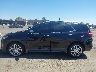 2GNAXNEX8J6****** Repairable 2018 Chevrolet Equinox in California State