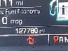2GNAXNEX8J6****** Salvage 2018 Chevrolet Equinox