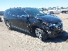 2GNAXNEX8J6****** Salvage and Wrecked 2018 Chevrolet Equinox in Sacramento