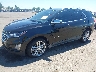 2GNAXNEX8J6****** Used and Repairable 2018 Chevrolet Equinox in Sacramento