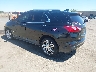 2GNAXNEX8J6****** Salvage and Repairable 2018 Chevrolet Equinox in Sacramento