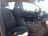 2GNAXNEX8J6****** Used and Repairable 2018 Chevrolet Equinox in California State